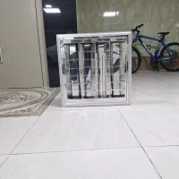 لامپ 20 در 20 و 60 در 60