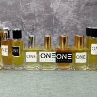 اسانس های اکسترا پرفیوم فرانسوی