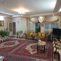 آپارتمان ۱۵۰ متری حاشیه بلوار دکتر سیادتی|اجارهٔ آپارتمان|سبزوار, پیام|دیوار