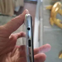 معاوضه سربه سر با ایفون هم رده فقط معاوضه میکنم|موبایل|ارومیه, |دیوار