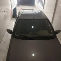 پژو 405|خودرو سواری و وانت|تهران, سعیدآباد|دیوار