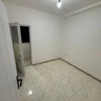 آپارتمان کلید نخورده/فول امکانات فلکه گازفرصت ویژه|فروش آپارتمان|رشت, شهرک قدس|دیوار