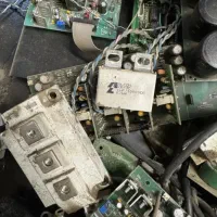 بالاترین خریدار ضایعات در محل تسویه میگردد|خدمات پیشه و مهارت|پردیس, شهرک صنعتی خرمدشت فاز ۷|دیوار