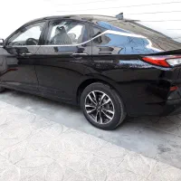 جک e j7 برقی صفر