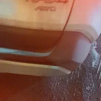 تویوتا رافور  ۲۰۲۴ فول کامل  ۲لیتر  ۲دفرانسیل