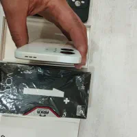 گوشی ووکال 128G ram4+4|موبایل|تهران, سازمان آب|دیوار