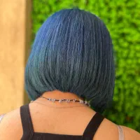 آموزش کوتاهی|خدمات آموزشی|تهران, نازیآباد|دیوار