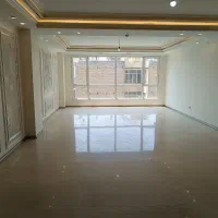 فلکه‌اول/سازه‌برند/فروشنده‌واقعی/استثنایی/|فروش آپارتمان|تهران, تهران پارس|دیوار
