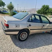 پژو 405 GLX بنزینی، مدل ۱۳۸۳|خودرو سواری و وانت|شیراز, ارم|دیوار