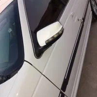 پارس سال سفارشی خشک|خودرو سواری و وانت|ارژن, |دیوار