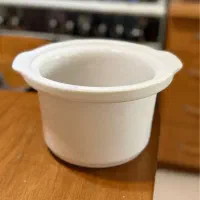 پلوپز آرام پز|اجاق گاز و لوازم برقی پخت‌وپز|مشهد, هفت تیر (حافظ)|دیوار