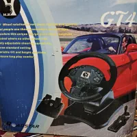 فرمان بازی|کنسول، بازی ویدئویی و آنلاین|تهران, تهرانپارس غربی|دیوار