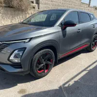 فونیکس fx