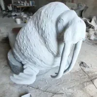 مجسمه سازی|مجسمه، تندیس، ماکت|تهران, پونک|دیوار
