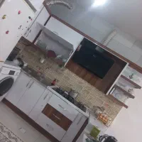 اجاره کامل کرامت کوچه پردیس