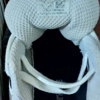 کفش اسپرت ویتنام سایز ۴۱ خیلی سبک وراحت|کیف، کفش، کمربند|سنندج, |دیوار