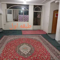 رهن واجاره دوطبقه ریاخون|اجارهٔ خانه و ویلا|ابریشم, |دیوار