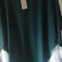 چند مدل لباس زنانه و دخترانه آکا آک|لباس|ازنا, |دیوار