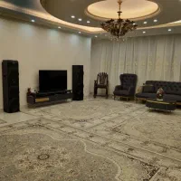 واحد لوکس در بازرگان