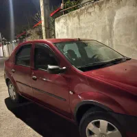 ال۹۰ آلبالویی ۸۷