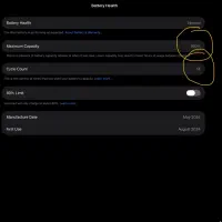 آیپد IPad pro M4 2024 13