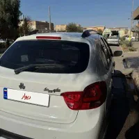 کوییک GXL|خودرو سواری و وانت|قم, تعویض پلاک|دیوار