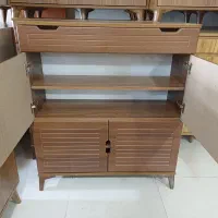 جاکفشی|جاکفشی، کمد، دراور|ارومیه, |دیوار