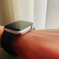 اپل واچ se 9  2023 سایز 44