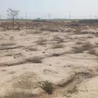 زمین-کشاورزی-500-متر-پیشوا-معاوضه-با-تیبا