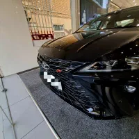 آریزو ۶جی تی / 6GT /تحویل فوری/نقدواقساط