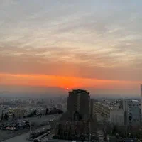 فروش آپارتمان  ۶۰ متری ۱ خوابه طبقه ۳ درحسن آباد|فروش آپارتمان|کرج, حسن آباد|دیوار
