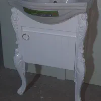 کابین وآینه باکس|لوازم سرویس بهداشتی|شهریار, دهشاد بالا|دیوار