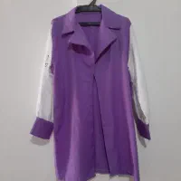 همه مدل لباس