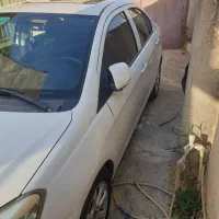ولکسc30|خودرو سواری و وانت|اردبیل, |دیوار