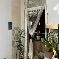 فروش اپارتمانی