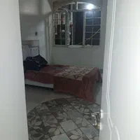 اجاره ویلا برای مسافران گروهی. ورزشکاران.پزشکان|اجارهٔ کوتاه‌مدت ویلا و باغ|مهاباد (آذربایجان غربی), |دیوار