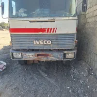 اویکو 330 اوراقی