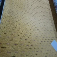 موکت درحد نو