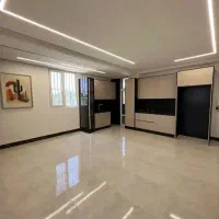 ۶۰متر/دنج و ایده‌آل/پرده خور/سندتکبرگ/پارکینگ