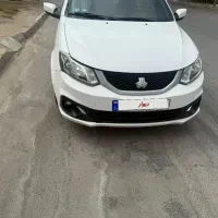 ساینا اس دوگانه کارخانه مدل ۱۴۰۳|خودرو سواری و وانت|بندرعباس, |دیوار