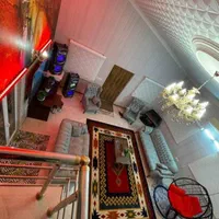 سوییت ۱و۲خواب داخل شهرک باران ساحلی ایزدشهرتانور