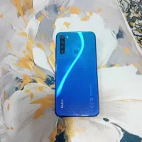 نوت۸|موبایل|علیآباد کتول, |دیوار