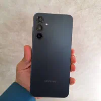 سامسونگ A16 256/8