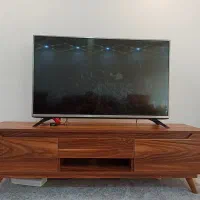 میز تلویزیون