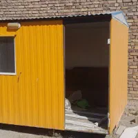 کانکس۲/۵×۴ نو نو