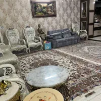 خانه ویلایی سر سه نبش موقعیت عالی|فروش خانه و ویلا|مشهد, کارمندان دوم|دیوار