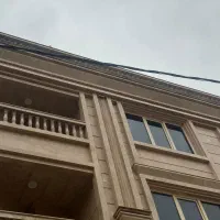 زمین-بهترین-نقطه-بهشتی