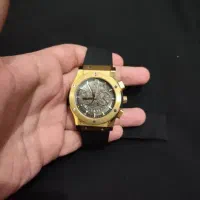 ساعت|ساعت|زاهدان, |دیوار