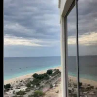 200-متر-اداری-لوکس