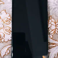 نوت12پرو|موبایل|خرمآباد, |دیوار